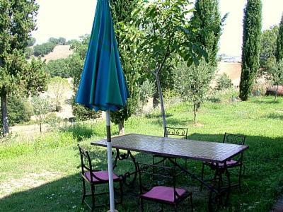 Buonconvento Villa Sleeps 3 Pool Wifi Exterior photo